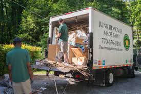 Best Residential Junk Removal in Sells, AZ